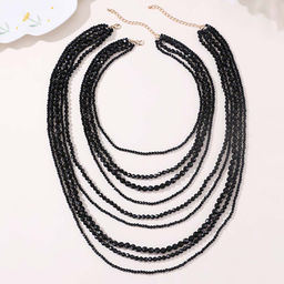 Колье арт. 26 7104 (id 279682)