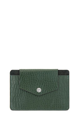 Футляр для документов MK-497.4