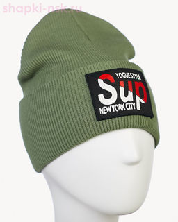 Талисман-Sup Колпак женский (54-56)