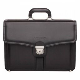 Портфель Farington Black Cayman