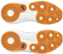 Кроссовки мужские