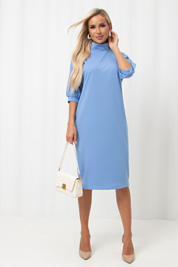 VALENTINA Платье Рейлана №10  фото 2