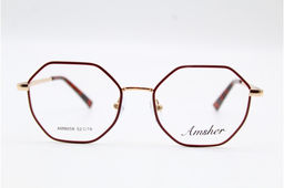 Оправа AMSHAR 9059 52-19-140 С12