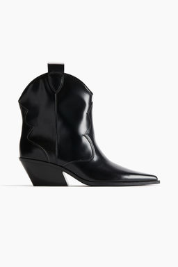Botas de cowboy - H&m фото 2