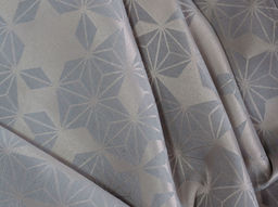 Скатерть Жов200-2574/010301П Овал200x150