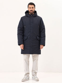 Куртка зимняя 25137-526 графитовый - Avese фото 51