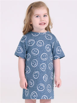 платье 1ДПК4409001н