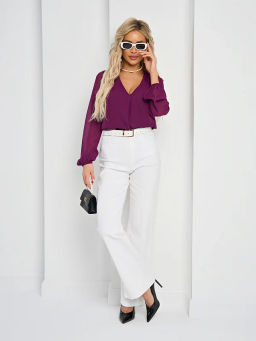 JETTY Блуза  фото 7