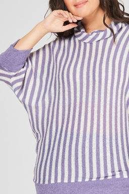 Блузка - Olsi фото 4