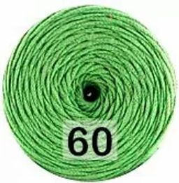 EKOYARN - Hoooked фото 8