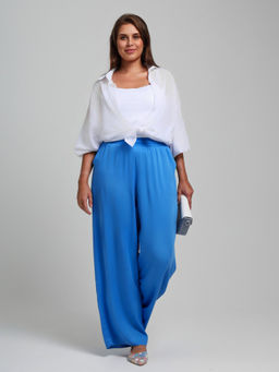 VIOTEX Брюки Летний драйв-1 - Виотекс фото 52