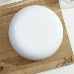 Набор жаропрочных форм для запекания и подачи Luminarc ДИВАЛИ 3 предмета арт.N7648 /Люминарк/  фото 12