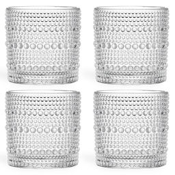 Набор рюмок "Bubbles" 4 шт. 65 мл / 5 см 675-112 675-112 /АРТИ-М/