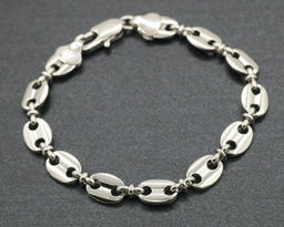 Браслет G004278907295