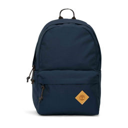 Backpack/рюкзак / Timberland