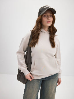 Толстовка женская 23234-451 - Avese фото 66