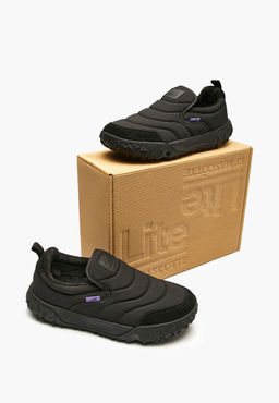 Дутики - Mascotte фото 6