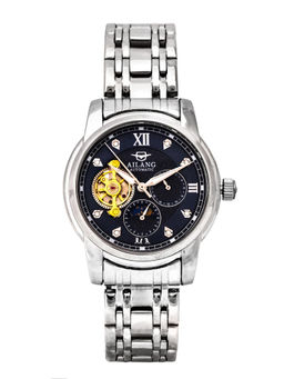 Мужские часы Ailang