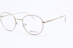 Оправа DACCHi 31789 51-20-140 С4