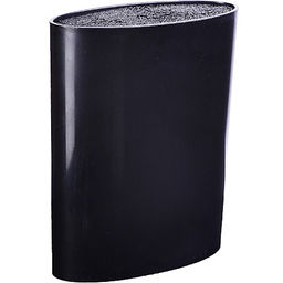 29650 Подставка для ножей 2пр 21,8 см МВ (х12) - Mayer&boch фото 3