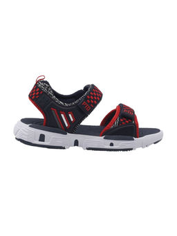 PlayToday / Сандалии для мальчика фото 8