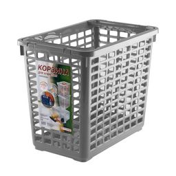 Корзина для хранения 22л 410*255*330