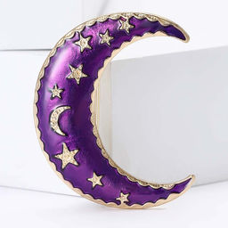 Брошь арт. 32 2800 (id 284867)