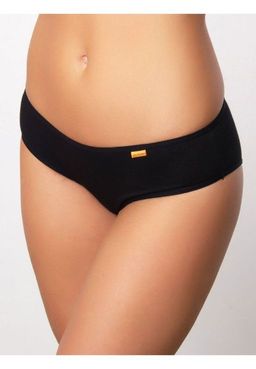 УЦЕНКА___Шорты женские 4007 Alla Buone