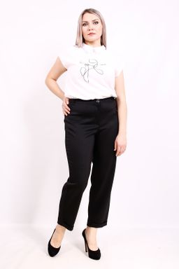 Жакет женский Т3803 - Olsarri фото 2