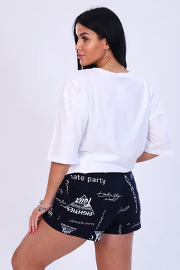 Костюм 20125 - Натали фото 7