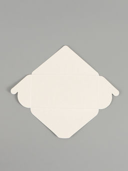 Цена за 10 шт. Конверт для денег «Деньги», тиснение, 16.5×8 см