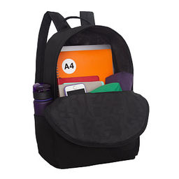 RQL-617-5 Рюкзак - Grizzly фото 5