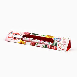 Ручка шариковая, синяя паста, 0.7 мм, автоматическая, матовая 8 МАРТА