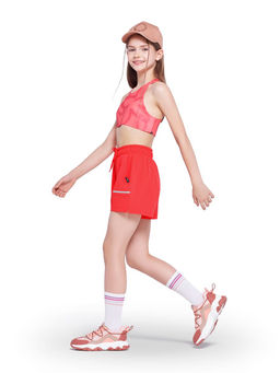 Шорты д/дев. Майя - Oldos фото 11