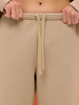 Pelican DFPQ6922 брюки женские