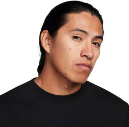 Лонгслив мужской