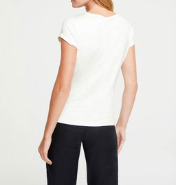 Топ, серо-белый - Heine фото 4