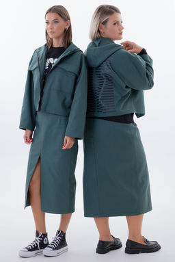 Костюм 43394338 - Kivviwear фото 8