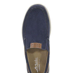 Полуботинки мужские