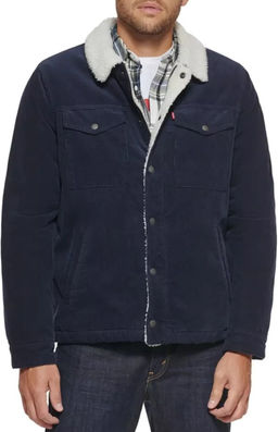 Куртка мужская