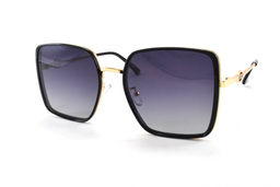 SISSI POLARIZED С ФУТЛЯРОМ 2248 C1 59-19-148