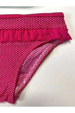 Купальник Keyzi - Marko фото 4