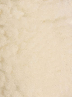 Ботинки - Belwest фото 7