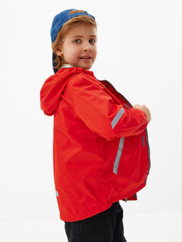 Ветровка 25531-417 джинсовый - Avese фото 33