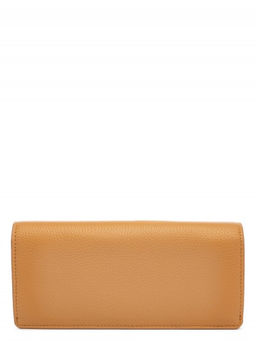 Кошелек Z158-2508 golden sand - Eleganzza фото 4