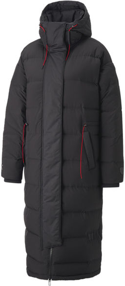 Куртка женская