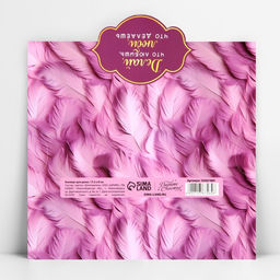 Цена за 9 шт. Конверт для денег фигурный «Делай, что любишь», 17.5 х 8 см