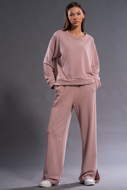 Костюм 41314132