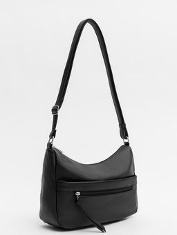 1570 1132 01 Сумка женская