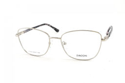 DACCHI 31169 С4 54-17-140